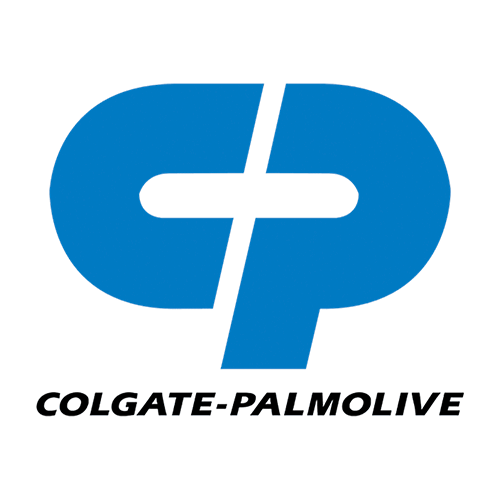 colgate-palmolive